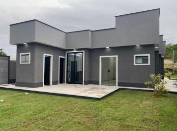 202411271546548286.jpg · Casa para Venda em Maricá, Itaipuaçu, 3 dormitórios, 1 suíte, 3 banheiros, 2 vagas