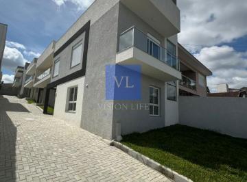 Foto 01 · Casa à Venda no Bairro Alto com 3 Quartos e 2 Suítes - R$780.000,00