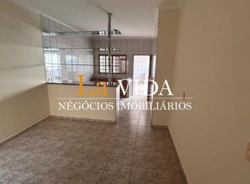 Foto 04 · Imperdível oportunidade de adquirir casa no Jardim Caparroz em São José do Rio Preto-SP: 3 quartos, 