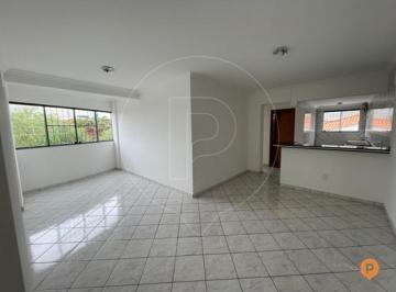 Apartamento de 2 quartos, Caldas Novas · Apartamento para venda localizado em Caldas Novas, GO.