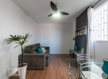 Apartamento · 60m² · 2 Quartos · 1 Vaga · Apartamento para Aluguel - Roçado, 2 Quartos, 60 m² - São José