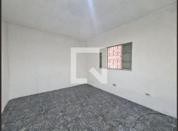 Casa · 55m² · 1 Quarto · Casa para Aluguel - Mikail II, 1 Quarto,  55 m² - Guarulhos