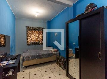 Apartamento · 20m² · 1 Quarto · Apartamento para Aluguel - Centro, 1 Quarto,  20 m² - São Paulo