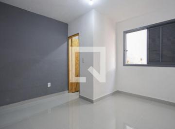 Casa · 20m² · 1 Quarto · Casa para Aluguel - Santana, 1 Quarto,  20 m² - São Paulo