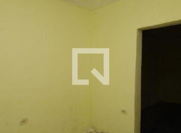 Casa · 36m² · 1 Quarto · Casa para Aluguel - Jardim Brasília, 1 Quarto, 36 m² - São Paulo