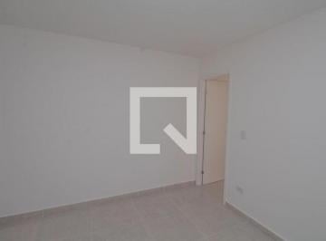 Apartamento · 36m² · 1 Quarto · Apartamento para Aluguel - Jardim Teresa, 1 Quarto, 36 m² - São Paulo