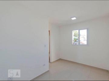 Apartamento · 54m² · 3 Quartos · 1 Vaga · Apartamento para Aluguel - Vila Nova Savoia, 3 Quartos,  54 m² - São Paulo