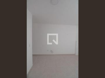 Apartamento · 31m² · 1 Quarto · Apartamento para Aluguel - Jardim Teresa, 1 Quarto,  31 m² - São Paulo