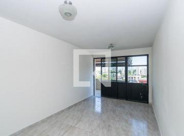 Apartamento · 80m² · 2 Quartos · 1 Vaga · Apartamento para Aluguel - Brás de Pina, 2 Quartos,  80 m² - Rio de Janeiro