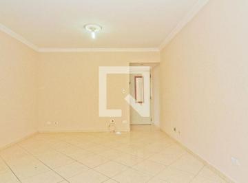 Apartamento Aluguel 60m² de 2 quartos · Apartamento para Aluguel - Piqueri, 2 Quartos, 60 m² - São Paulo
