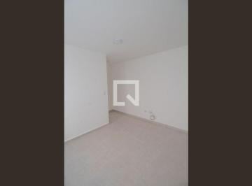 Apartamento · 31m² · 1 Quarto · Apartamento para Aluguel - Jardim Teresa, 1 Quarto, 31 m² - São Paulo