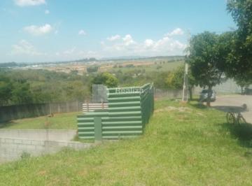 Terreno · 275m² · Terreno à venda em Taubaté, Morada dos Nobres, com 275 m², Cataguá Way Sul