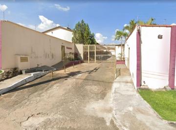 imagem-1 · Sobrado - Res. Tagore Biran - 2 quartos Sobrado com 2 Quarto(s) por R$ 400000.00 no setor Jardim Nov