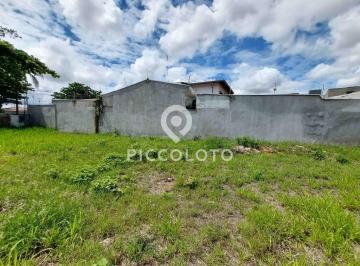 Comercial · 320m² · Terreno à venda em Campinas, Jardim do Trevo, com 320 m²
