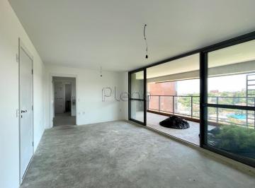 Apartamento · 157m² · 4 Quartos · 3 Vagas · Apartamento à venda em Campinas, Cambuí, com 4 quartos, com 157 m², Alenza Cambuí