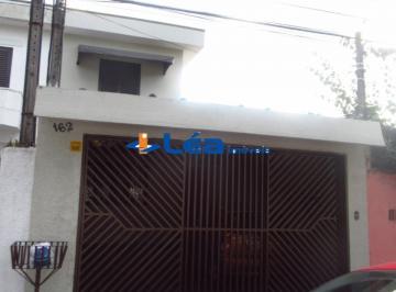 Foto 01 · Sobrado, Vila Amorim, Suzano, SP