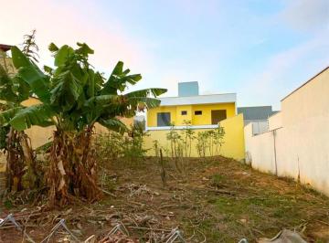 Área de Serviço · Terreno à venda em Jardim esplanada ii - SP