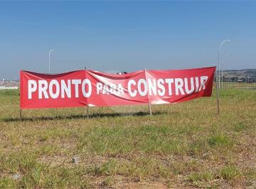 Terreno · 300m² · Loteamento à venda em Jardim residencial dona maria josé - SP