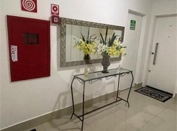 Área de Serviço · Apartamento com 3 quartos à venda em Vila helena - SP