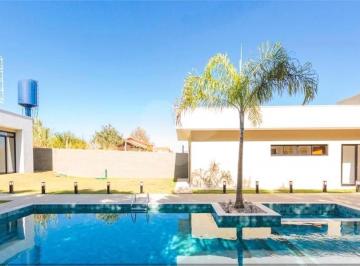 Área de Serviço · Casa com 3 quartos à venda em Terras de itaici - SP