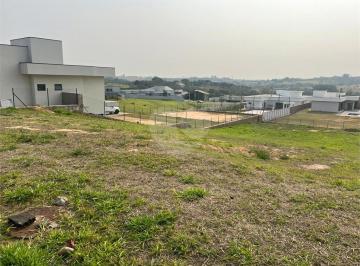 Área de Serviço · Loteamento à venda em Jardim quintas da terracota - SP