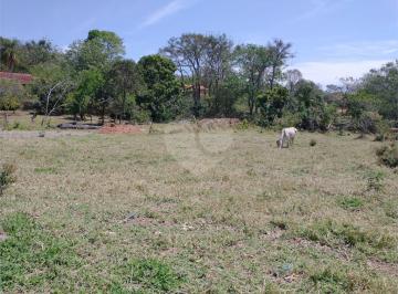 Área de Serviço · Terreno à venda em Recanto campestre viracopos gleba 2 - SP