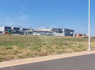 Terreno · 300m² · Loteamento à venda em Jardim residencial dona maria josé - SP
