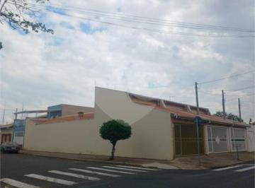 Casa · 110m² · 3 Quartos · 2 Vagas · Casa térrea com 3 quartos à venda em Parque Boa Esperança - SP