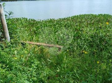 Área de Serviço · Terreno à venda em Centro - PR