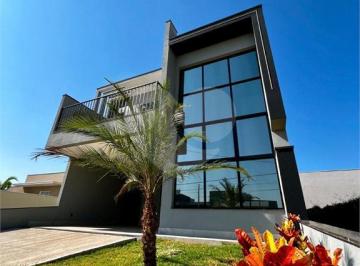Área de Serviço · Condomínio com 4 quartos à venda em Jardim Mantova - SP