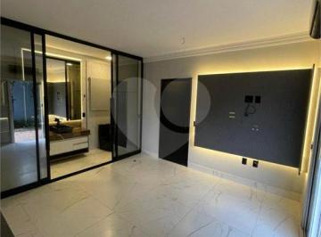 Casa · 153m² · 3 Quartos · 4 Vagas · Casa com 3 quartos à venda em Vila Alpes Suíços - SP