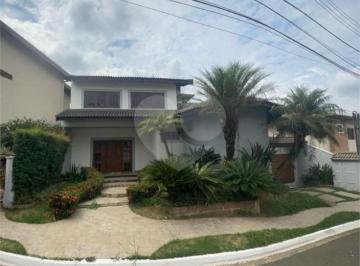 Área de Serviço · Condomínio com 5 quartos à venda em Aqui se vive - SP