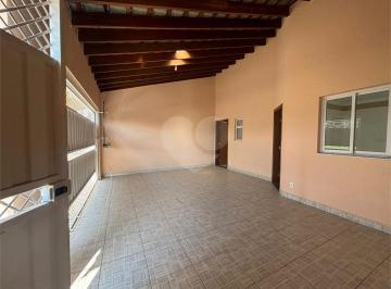 Área de Serviço · Sobrado com 4 quartos à venda em Jardim Portal Do Sol - SP