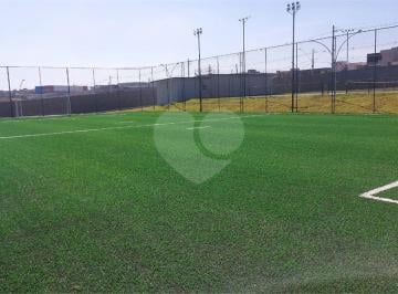 Terreno · 300m² · Loteamento à venda em Jardim residencial dona maria josé - SP
