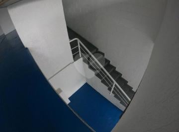 Área de Serviço · Galpão à venda em Vila império - SP