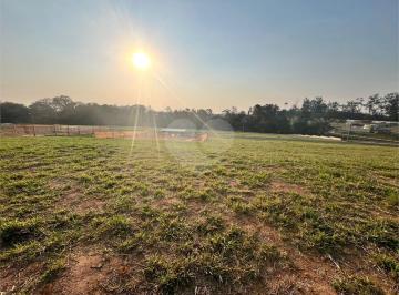 Terreno · 500m² · Loteamento à venda em Residencial jatibela - SP
