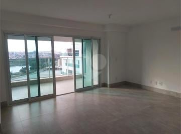 Apartamento · 90m² · 3 Quartos · 2 Vagas · Apartamento com 3 quartos à venda em Jardim pompéia - SP