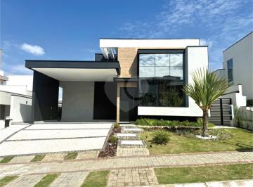 Casa · 260m² · 4 Quartos · 4 Vagas · Condomínio com 4 quartos à venda em Vila suíça - SP