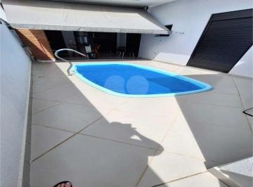 Área de Serviço · Condomínio com 2 quartos à venda em Jardim mantova - SP