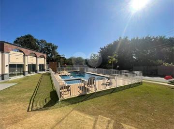 Terreno · 381m² · Loteamento à venda em Jardins di roma - SP
