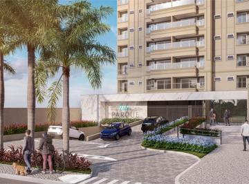 Área de Serviço · Apartamento com 3 quartos à venda em Jardim Bela Vista - SP