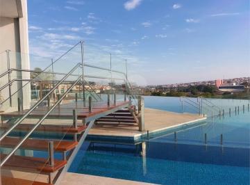 Área de Serviço · Apartamento com 3 quartos à venda em Jardim pompéia - SP