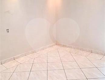 Área de Serviço · Casa com 3 quartos à venda em Jardim Morada Do Sol - SP