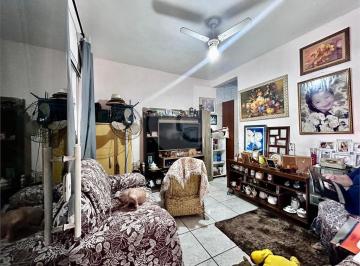 Sem Categoria · Casa com 2 quartos à venda em Jardim panorama - SP