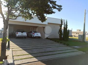 Área de Serviço · Condomínio com 3 quartos à venda em Residencial central parque - SP