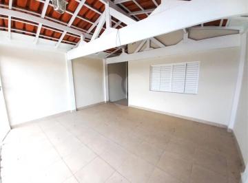 Casa · 104m² · 2 Quartos · 2 Vagas · Casa térrea com 2 quartos à venda em Jardim são francisco - SP