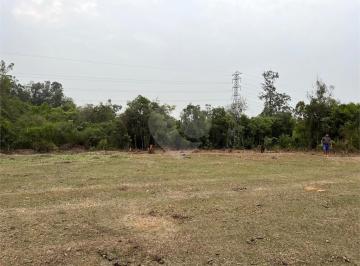 Terreno · 20000m² · Loteamento à venda em Jardim Oliveira Camargo - SP
