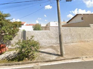 Área de Serviço · Terreno à venda em Jardim esplanada - SP