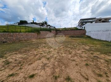 Área de Serviço · Loteamento à venda em Jardim quintas da terracota - SP
