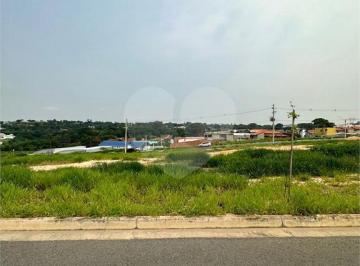 Área de Serviço · Loteamento à venda em Jardim casablanca - SP